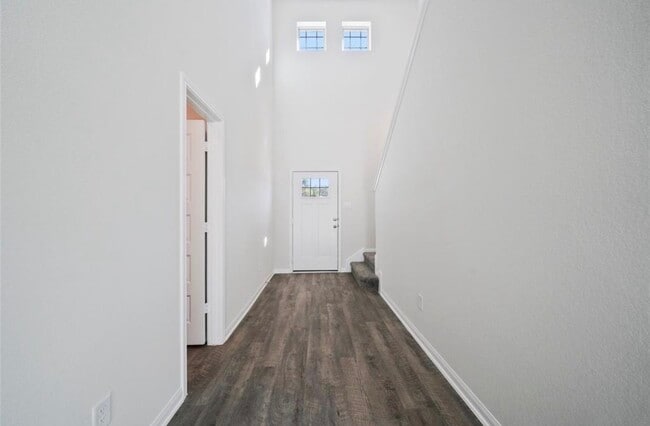 25290 Pomegranate Pl in Montgomery, TX - Building Photo - Building Photo