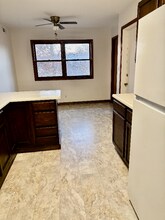 1770 IN-46 in Nashville, IN - Building Photo - Building Photo