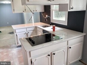 50 Echohill Ln in Willingboro, NJ - Building Photo - Building Photo