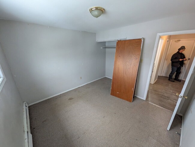 property at 67 Caledonia Rd