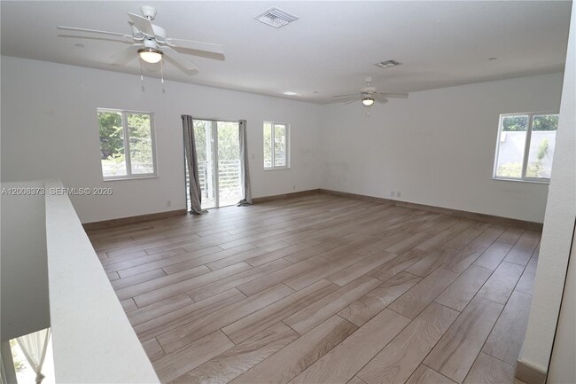 605 NE 28th St in Wilton Manors, FL - Building Photo - Building Photo