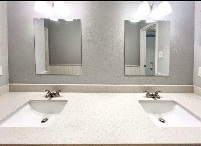 property at 17715 Loring Ln