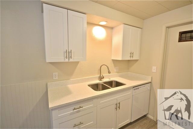 415 E 3400 S-Unit -Unit #D in South Salt Lake, UT - Building Photo