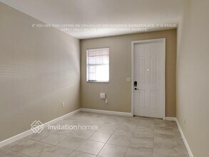 165 SE 34th Terrace in Homestead, FL - Building Photo - Building Photo
