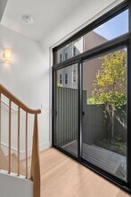 61 Bristol St in Cambridge, MA - Building Photo - Building Photo