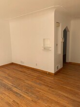 1769 Clinton St in Aurora, CO - Building Photo - Building Photo