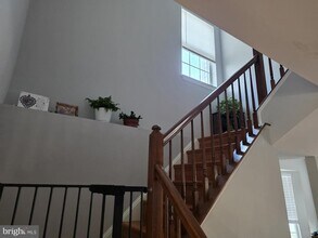 14641 Seasons Dr in Centreville, VA - Building Photo - Building Photo