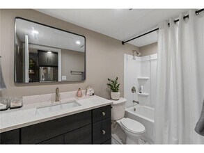 20 NE 2nd St in Minneapolis, MN - Building Photo - Building Photo