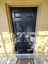2500 Harn Blvd in Clearwater, FL - Building Photo - Building Photo