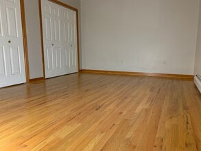 410 David Dr in Syracuse, NY - Building Photo - Building Photo
