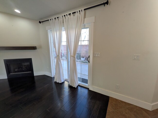 351 S Valley View Dr in Saint George, UT - Building Photo - Building Photo