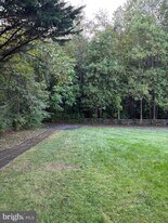 8724 Hawkins Creamery Rd in Gaithersburg, MD - Building Photo