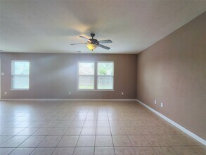 1206 Larks Trace Ln in Houston, TX - Building Photo - Building Photo