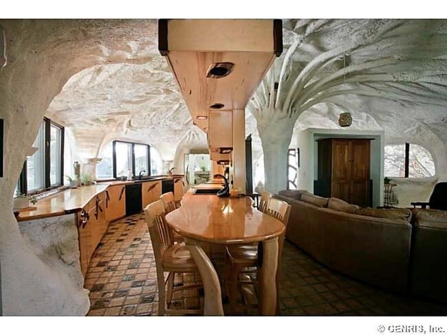 property at 142 Park Rd