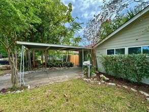 3106 Maysel St in Houston, TX - Building Photo - Building Photo