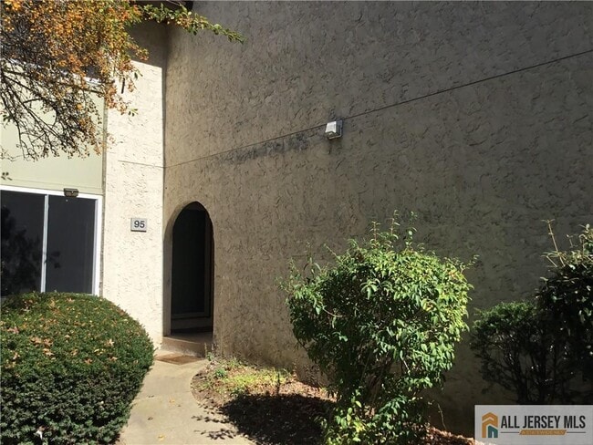 property at 95 Thoreau Dr