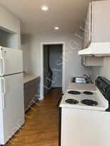 214-216-216 Andrews St in Rochester, NY - Building Photo