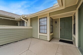 1532 Gurley Ct in Port St. Lucie, FL - Building Photo - Building Photo