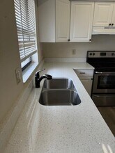 341 Mercury Ave SE in Palm Bay, FL - Building Photo - Building Photo