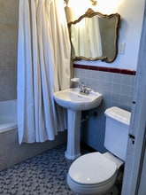 2300 Esplanade Ave in New Orleans, LA - Building Photo - Building Photo