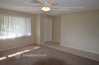 1123 SE 34th St in Cape Coral, FL - Foto de edificio - Building Photo