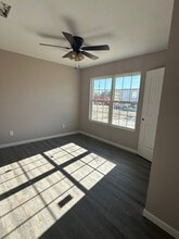 1228 Orange St in Vidalia, GA - Building Photo - Building Photo