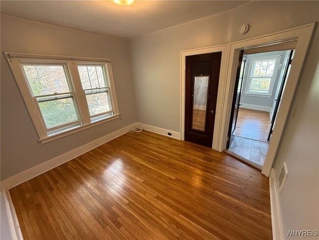 property at 333 Colvin Ave