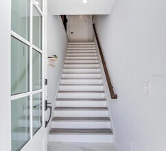 140 174th Ave E in Redington Shores, FL - Building Photo - Building Photo