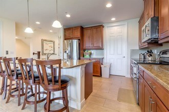 10335 Coral Landings Ln in Placida, FL - Foto de edificio - Building Photo