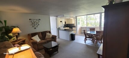 84 Pukihae St in Hilo, HI - Building Photo - Building Photo