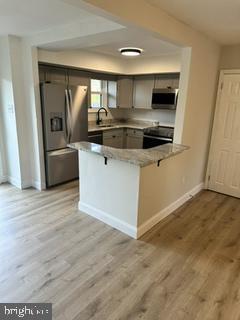 104 Orchard Ct in Royersford, PA - Building Photo - Building Photo