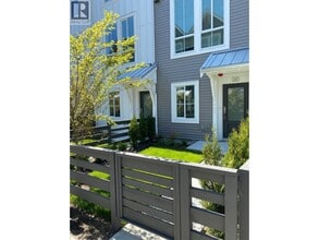 4656 Orca Wy in Delta, BC - Building Photo - Building Photo