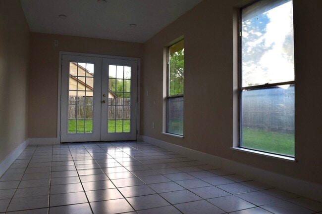 property at 15511 Scenic Haven Dr