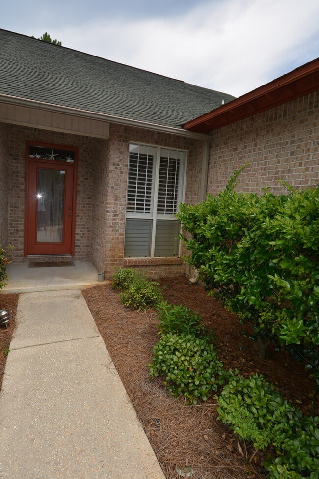 property at 38 Corte Roble