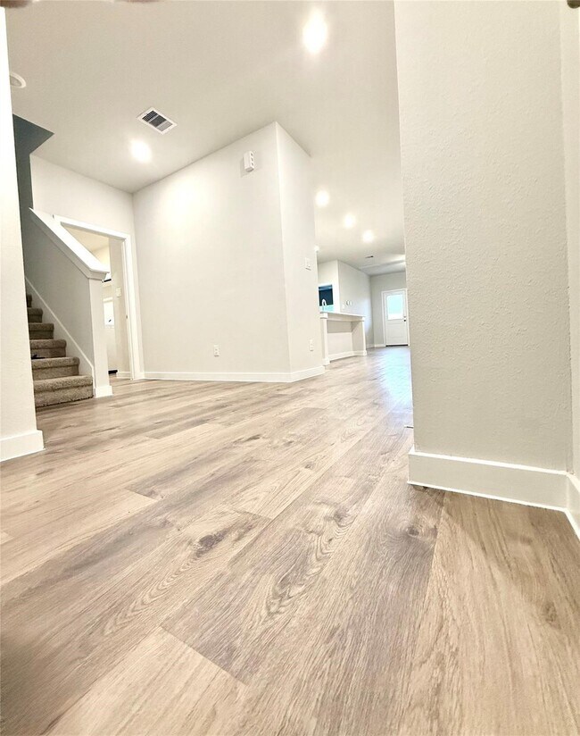 32851 Laureate Dr in Brookshire, TX - Building Photo - Building Photo