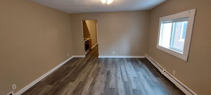 951 Desoto St in St. Paul, MN - Building Photo - Interior Photo