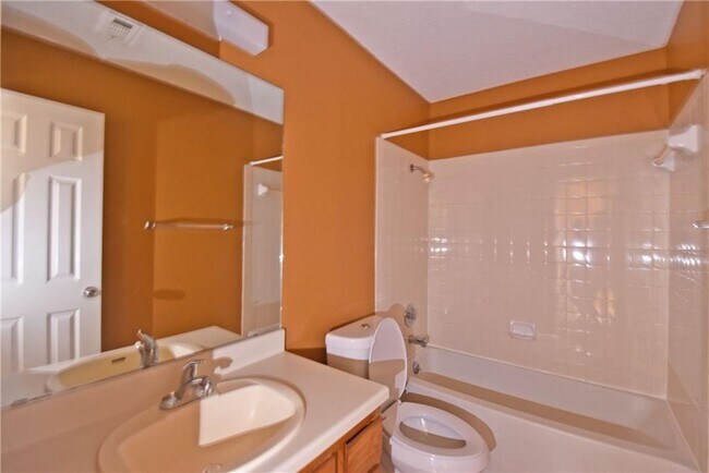property at 12316 Dellrey Dr