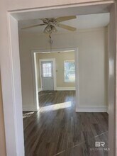 18705 Florida St in Robertsdale, AL - Building Photo - Building Photo