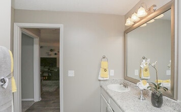 Caledon Apartments in Greenville, SC - Building Photo - Building Photo