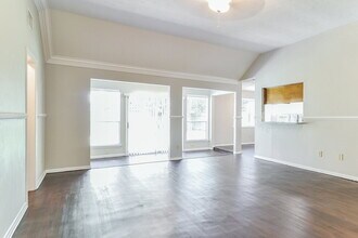 15022 Mulberry Meadows Dr in Houston, TX - Foto de edificio - Building Photo