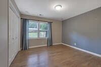 3665 Las Olas Dr photo'