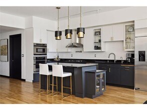 401 N 2nd St in Minneapolis, MN - Building Photo - Building Photo