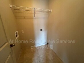 1118 N Missouri Dr in Ozark, MO - Building Photo - Building Photo