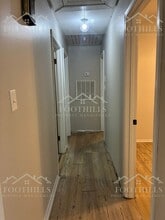 136 Muirhead Rd in Starr, SC - Building Photo - Building Photo