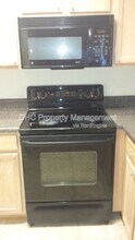 6494 Snow Bird Ln in Douglasville, GA - Building Photo - Building Photo