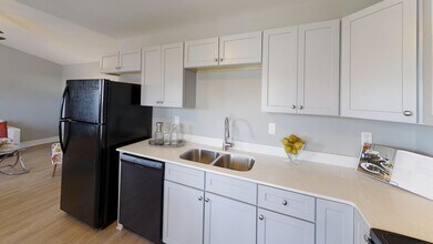 1186 Clark Rd in Inman, SC - Building Photo - Building Photo