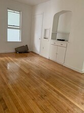 2020-2022 Coolidge Ct in Middleton, WI - Building Photo - Building Photo