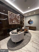 1211 Van St SE in Washington, DC - Building Photo - Building Photo