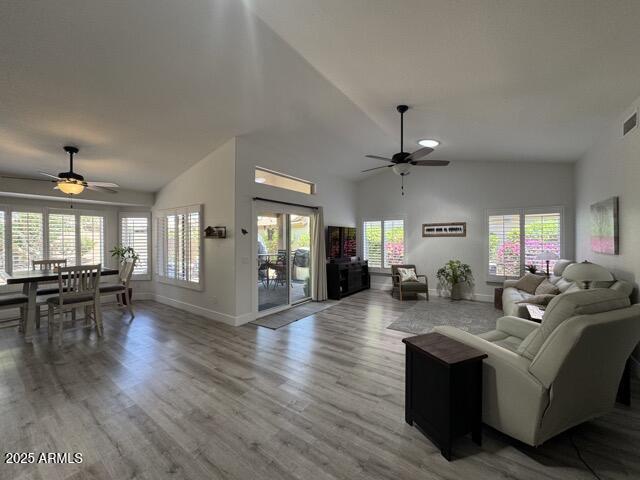 15786 W Amelia Dr in Goodyear, AZ - Building Photo - Building Photo