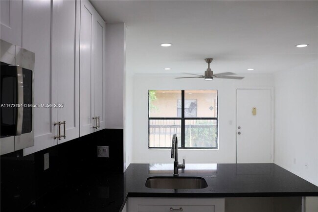 property at 2550 W 67th Pl